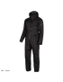 Lochsa One-Piece