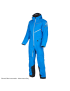 Lochsa One-Piece