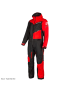 Lochsa One-Piece