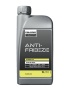 Polaris Anti-Freeze 1L