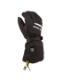 Resistor HTD Gauntlet Glove