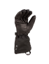 Resistor HTD Gauntlet Glove