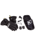 Resistor HTD Gauntlet Glove