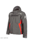 Rift Jacket