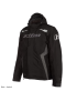 Rift Jacket