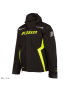 Rift Jacket