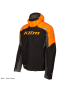 Rift Jacket