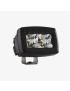Rok 20 led 2x10w floodljusbild
