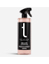 Relive - wheel cleaner iron fallout - 500 ml
