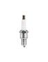 SPARK PLUG BPR9ES