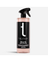 Relive – 1000 ml