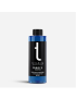 Purify S – Schampoo – 500 ml