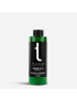 Purify s+ keramiskt shampoo
