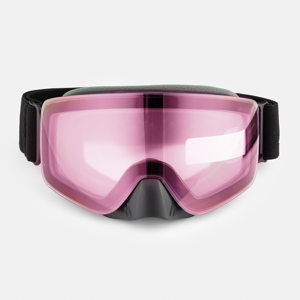 J25022-271-Mile-Goggle-Cherry-Pink