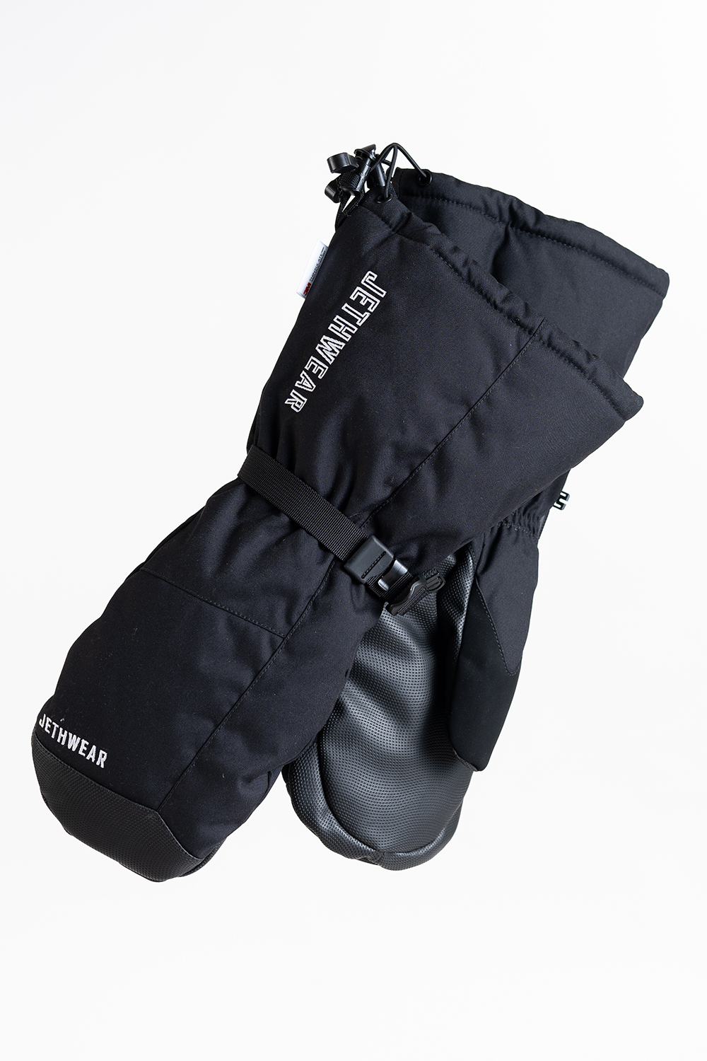 J25141-001-Polar-Mitt-Gloves-Black-1