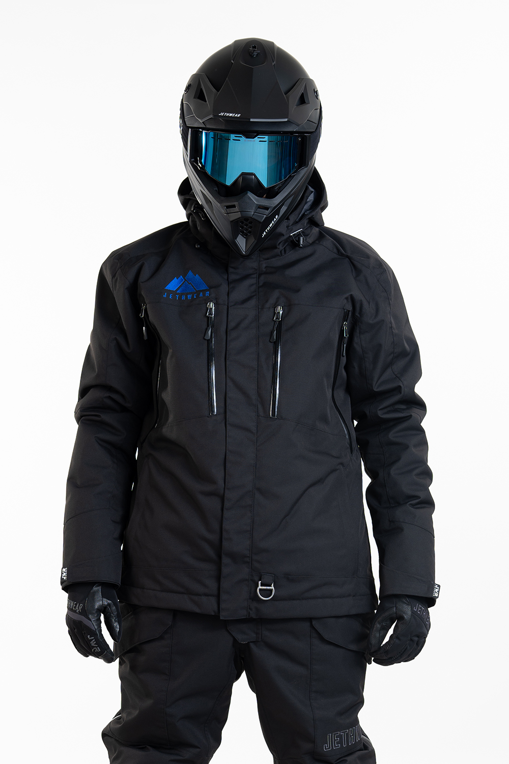 J25153-064-Adapt-Jacket-Black-Cobalt-1