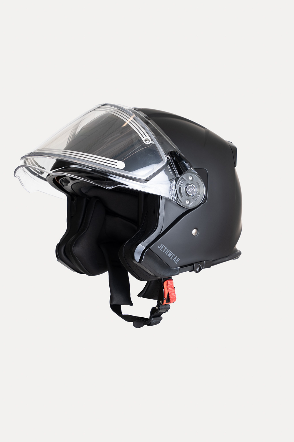 Jethwear-trail-helmet-J24186-001-3