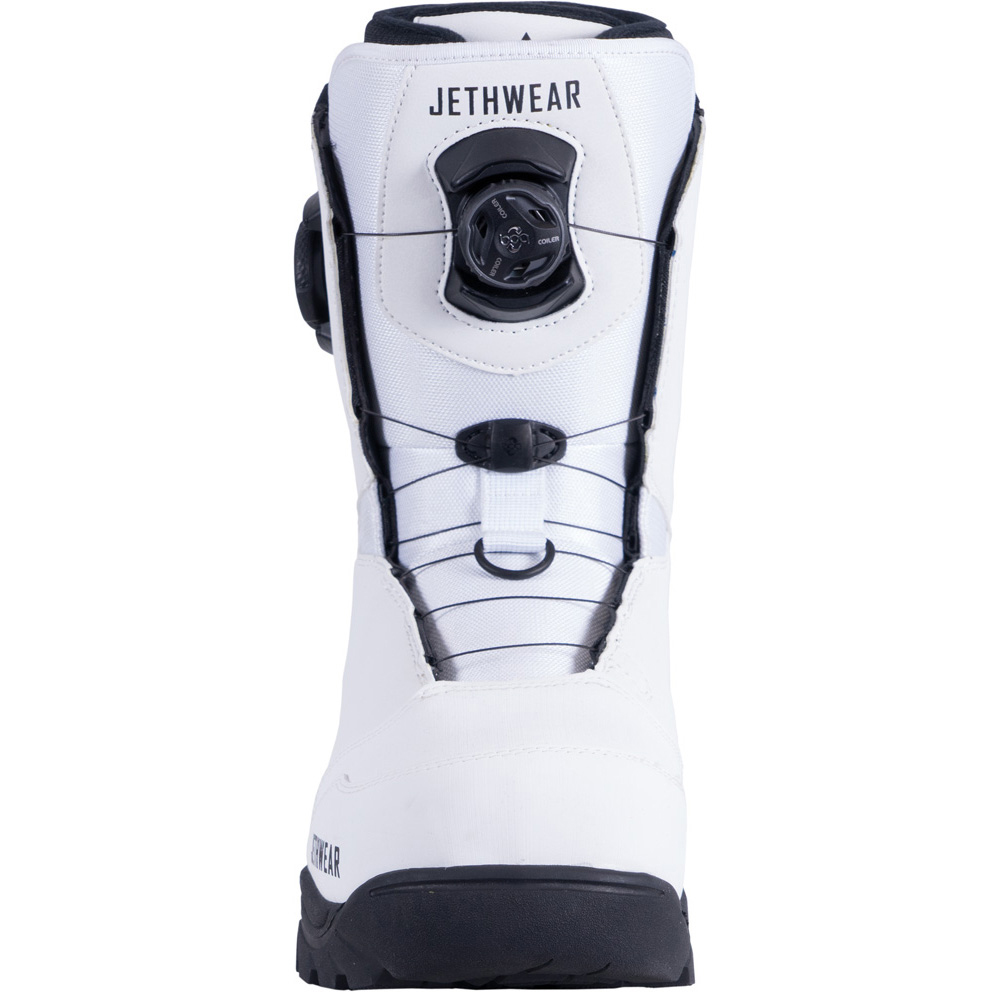 Method White2 J1893-000