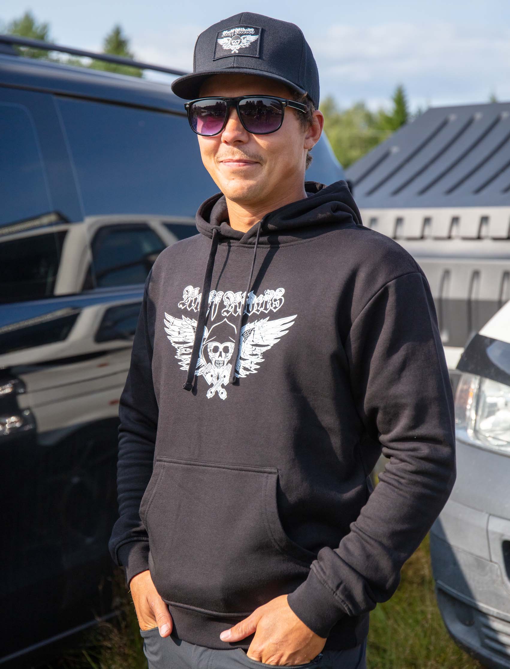 RR-Original-Hoodie-1