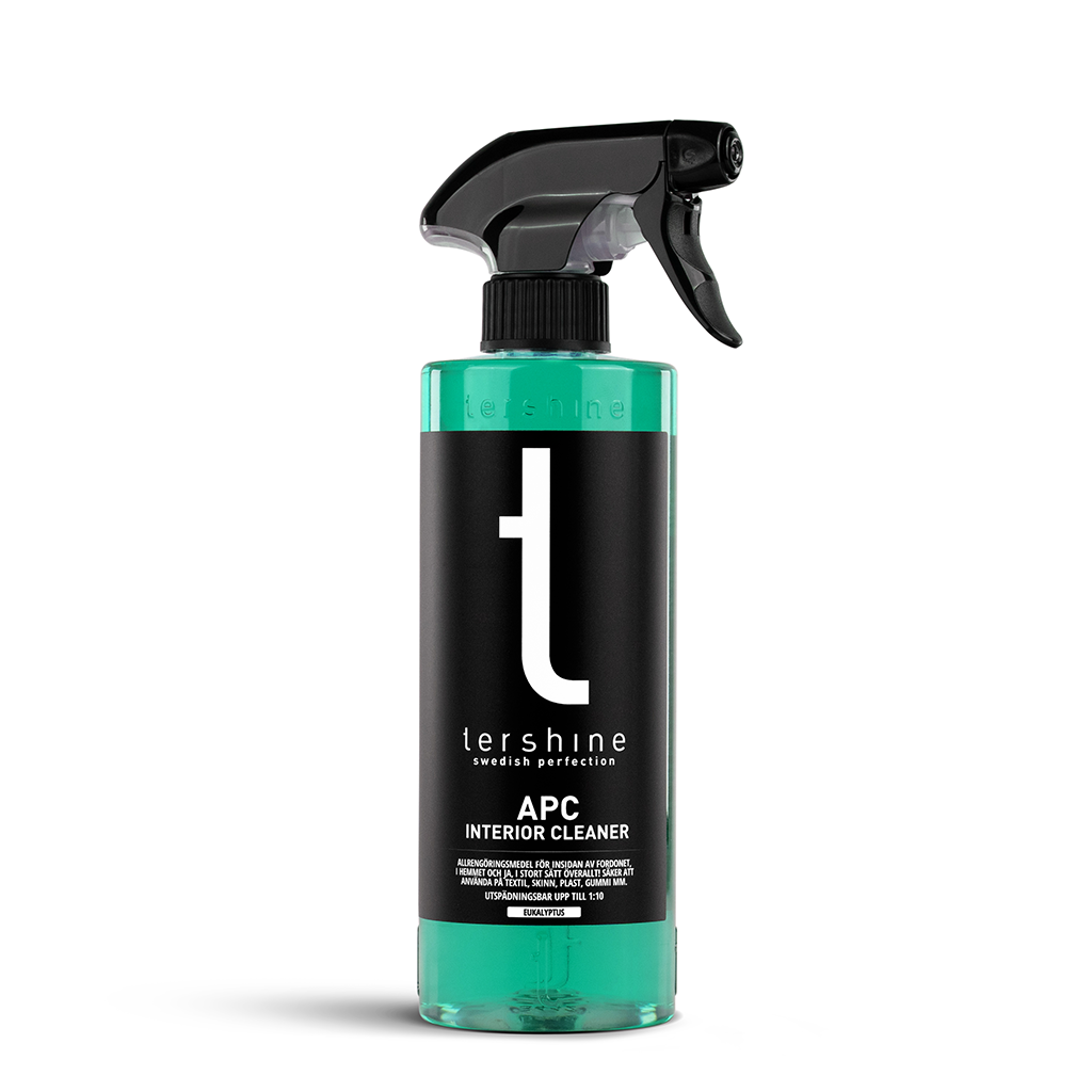 apc-eukalyptus-500ml-2024-white