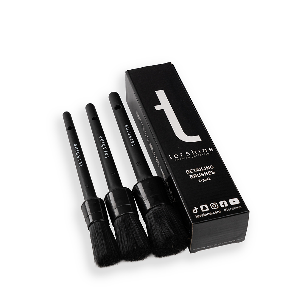 detailing-brushes-white