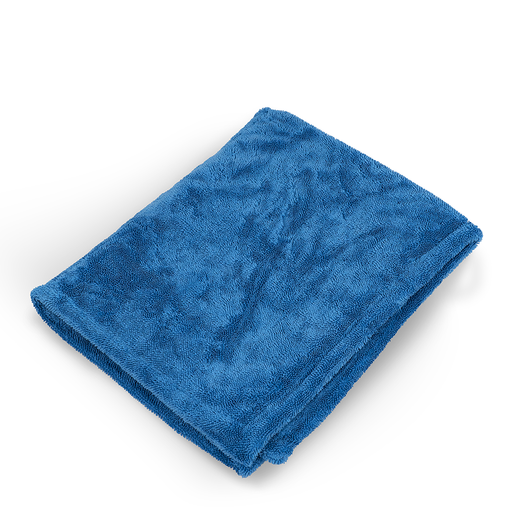 drying-towel-big-white