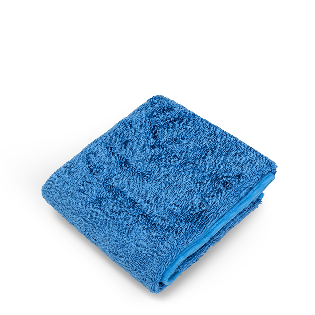 drying-towel-standard-white