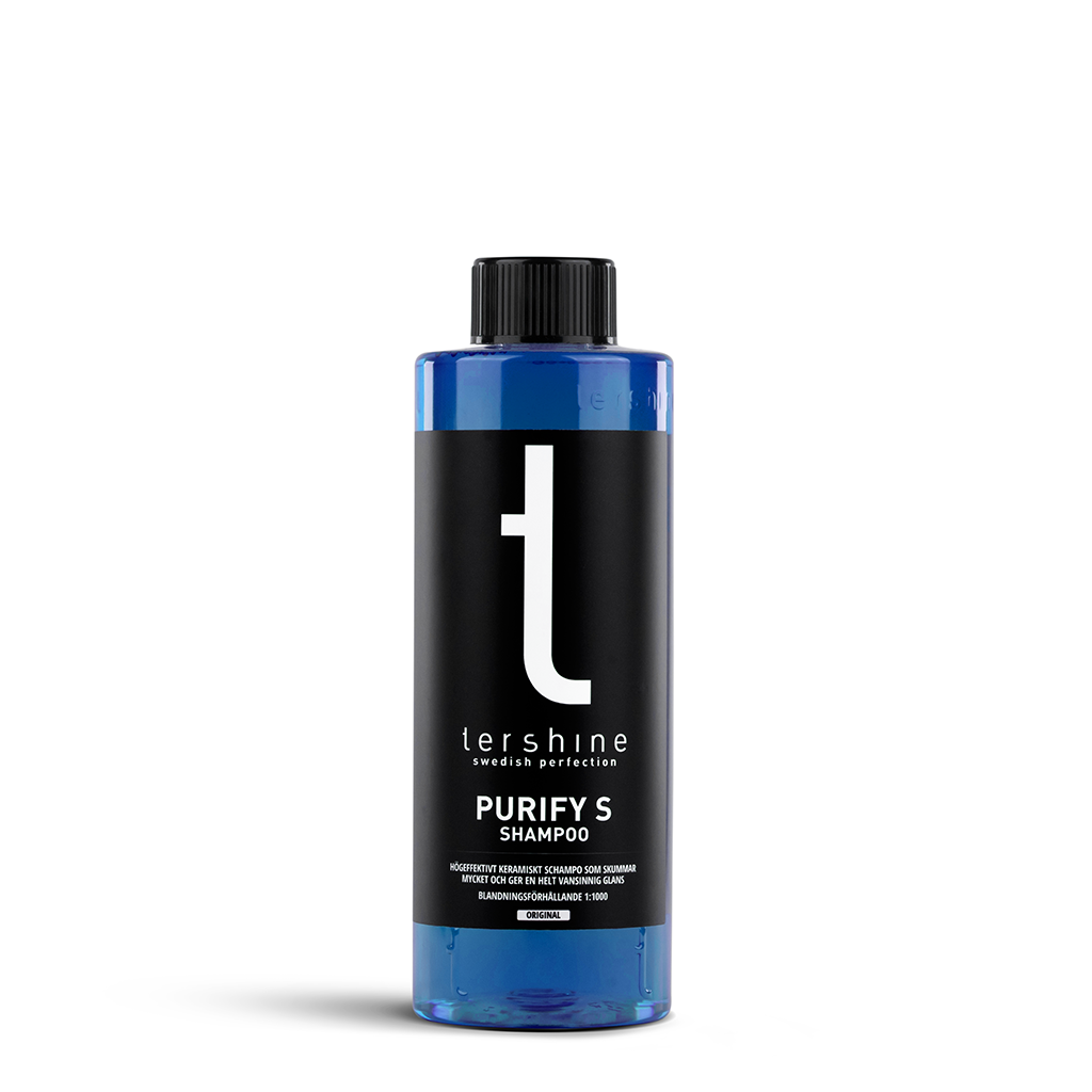 purify-s-original-500ml-2024-white