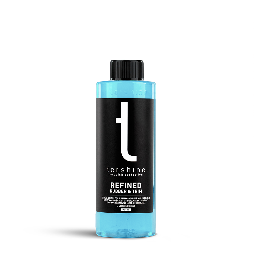 refined-rubber-and-trim-500ml-2024-white