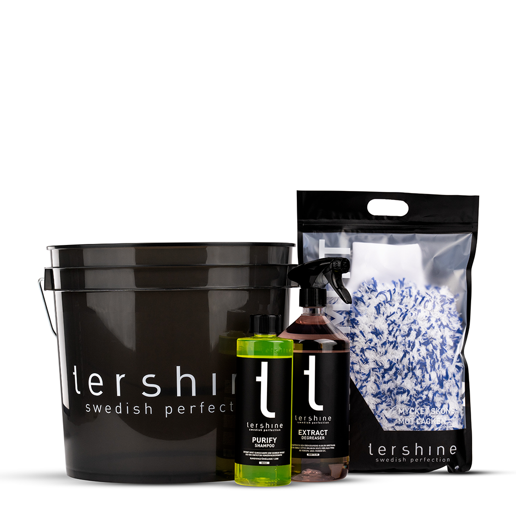 tvatthink-500kr-2024-white