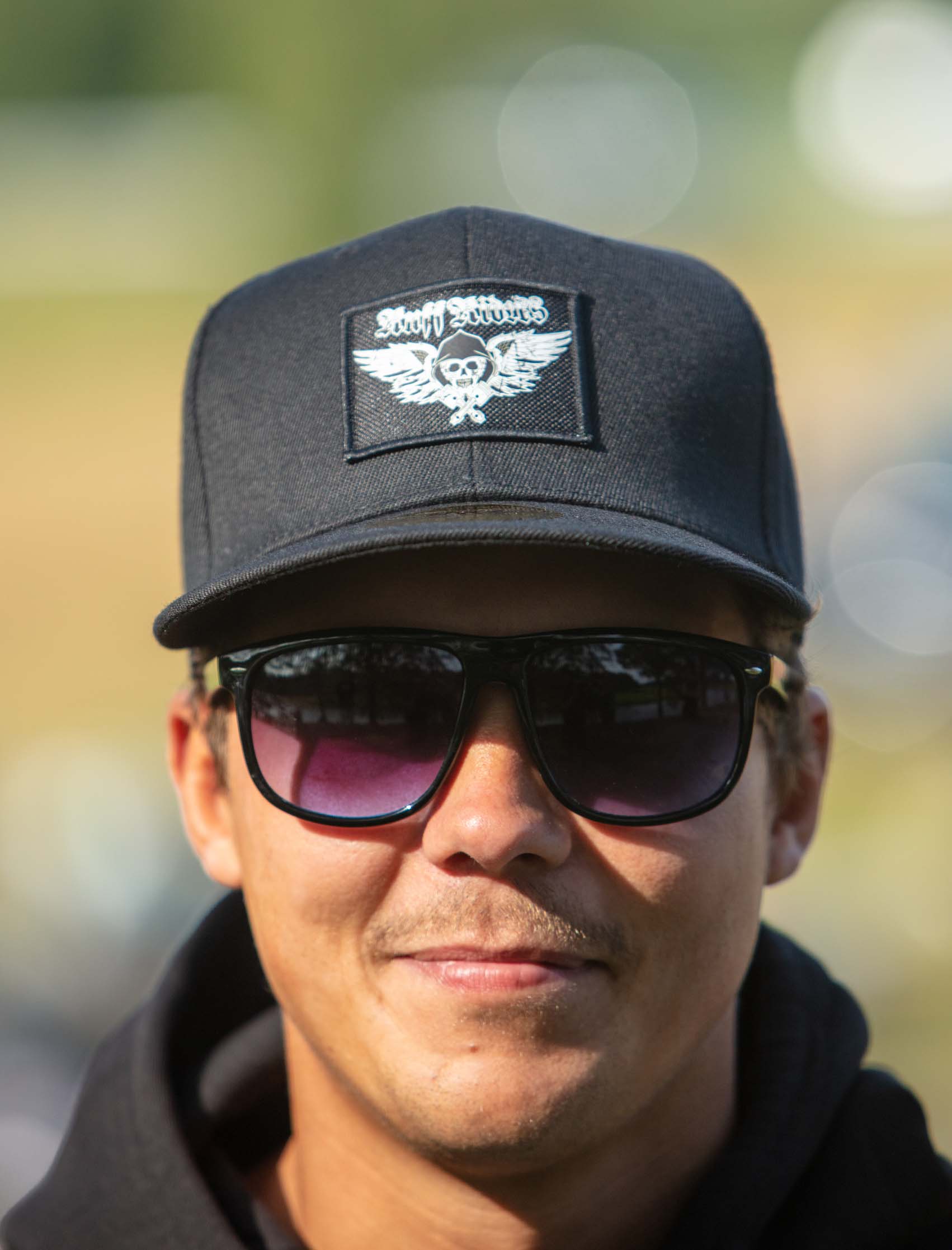 RR-Original-Logo-Cap2